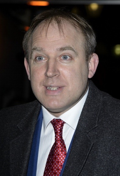 tim vine net worth - Article 1