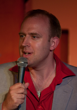 tim vine net worth - Article 2